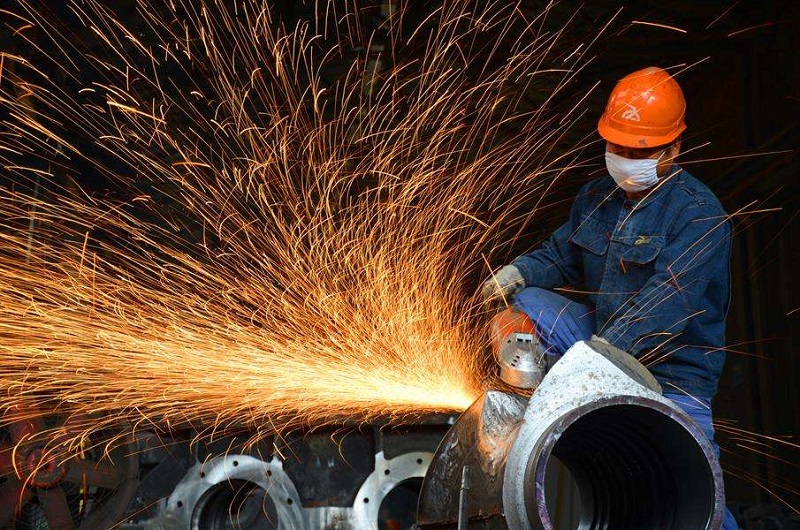 上海美礦向我司采購的890下架體成功澆注。890下架體澆注重量40T，是采礦機械核心零部件，該產(chǎn)品主要用于歐美礦山行業(yè)。此產(chǎn)品標志著無錫市鑄造廠在世界礦山行業(yè)大件生產(chǎn)領域占有一席之地。	無錫市鑄造廠有限公司是國內優(yōu)質的鑄造廠家，產(chǎn)品種類繁多，具有很強的市場競爭力，擁有很多成功案例。有任何其他需求可以咨詢我們，咨詢熱線：0510-68070507！